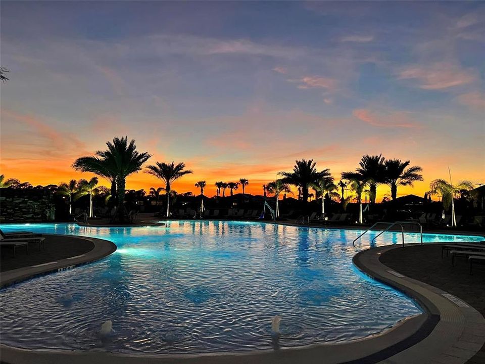 For Rent: $7,000 (3 beds, 2 baths, 2055 Square Feet)