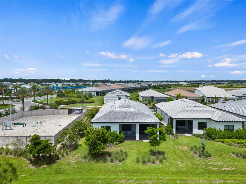 For Rent: $7,000 (3 beds, 2 baths, 2055 Square Feet)