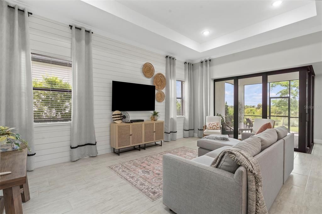 For Rent: $7,000 (3 beds, 2 baths, 2055 Square Feet)