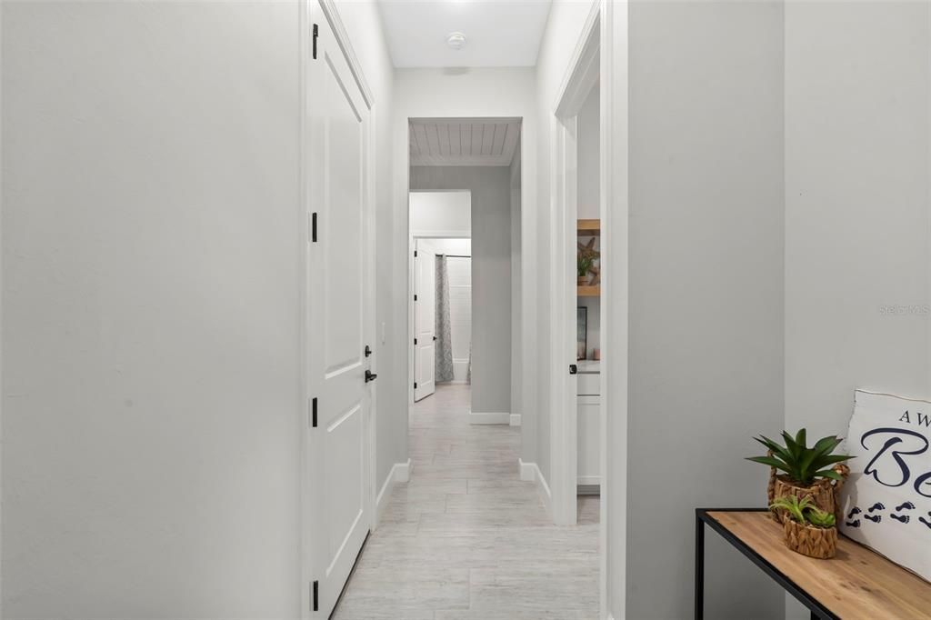 For Rent: $7,000 (3 beds, 2 baths, 2055 Square Feet)