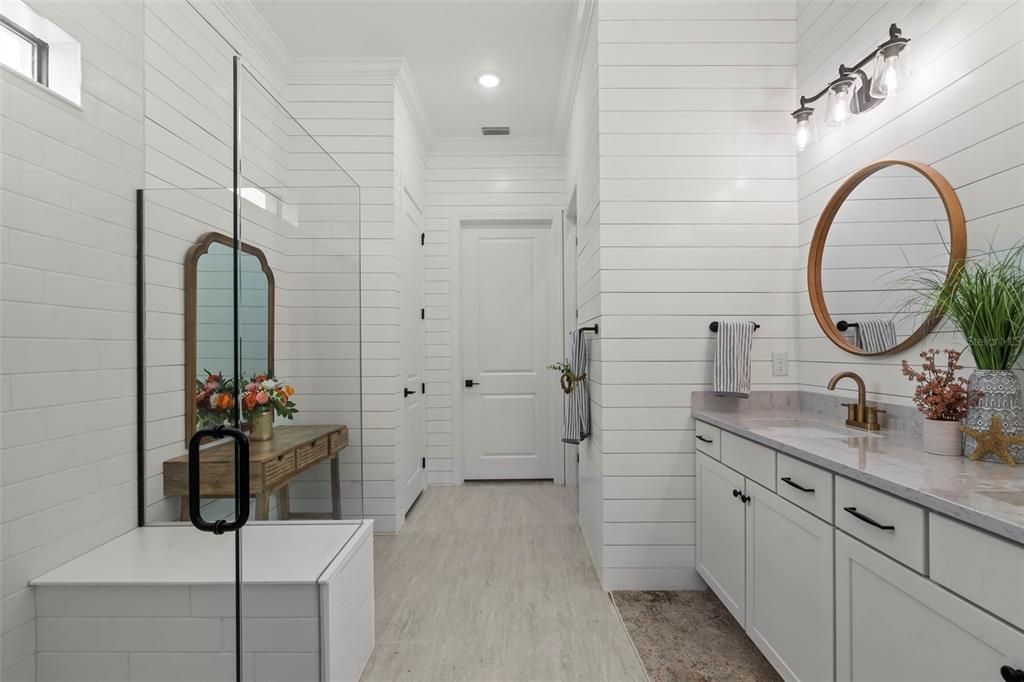 For Rent: $7,000 (3 beds, 2 baths, 2055 Square Feet)