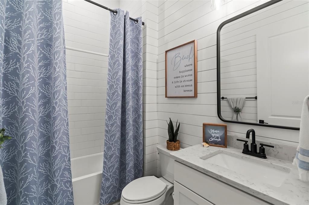 For Rent: $7,000 (3 beds, 2 baths, 2055 Square Feet)