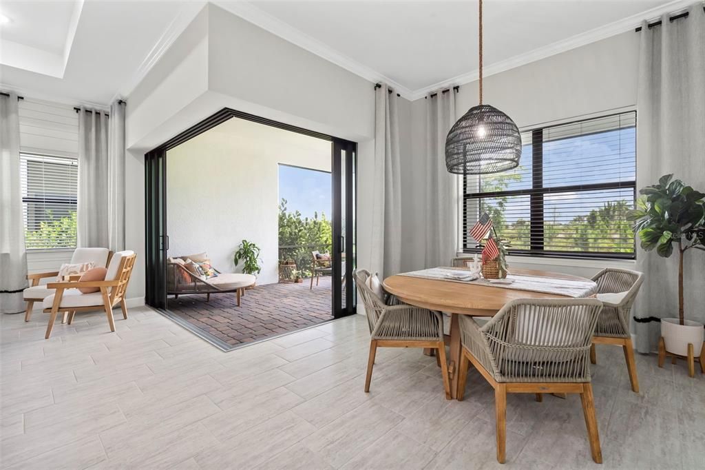 For Rent: $7,000 (3 beds, 2 baths, 2055 Square Feet)