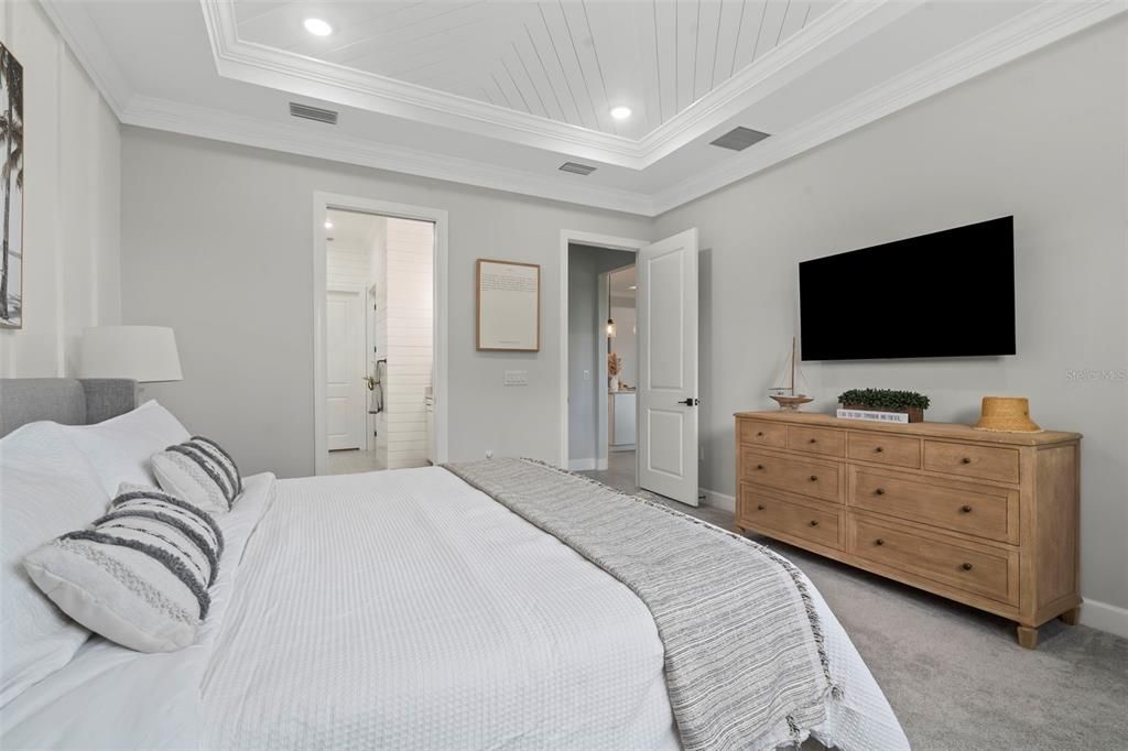 For Rent: $7,000 (3 beds, 2 baths, 2055 Square Feet)