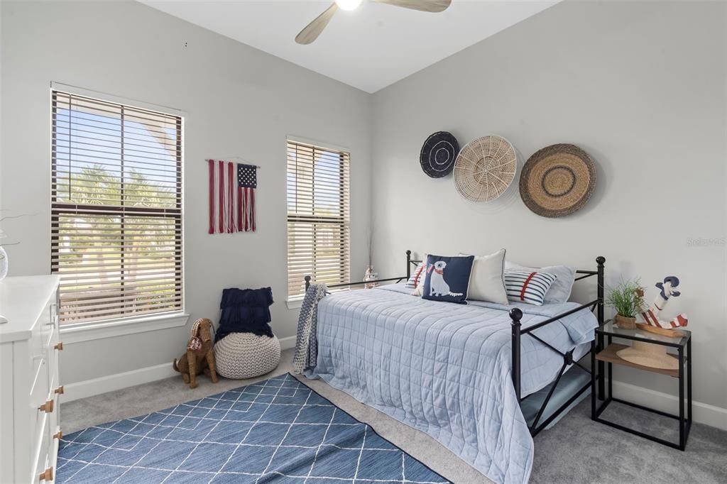 For Rent: $7,000 (3 beds, 2 baths, 2055 Square Feet)