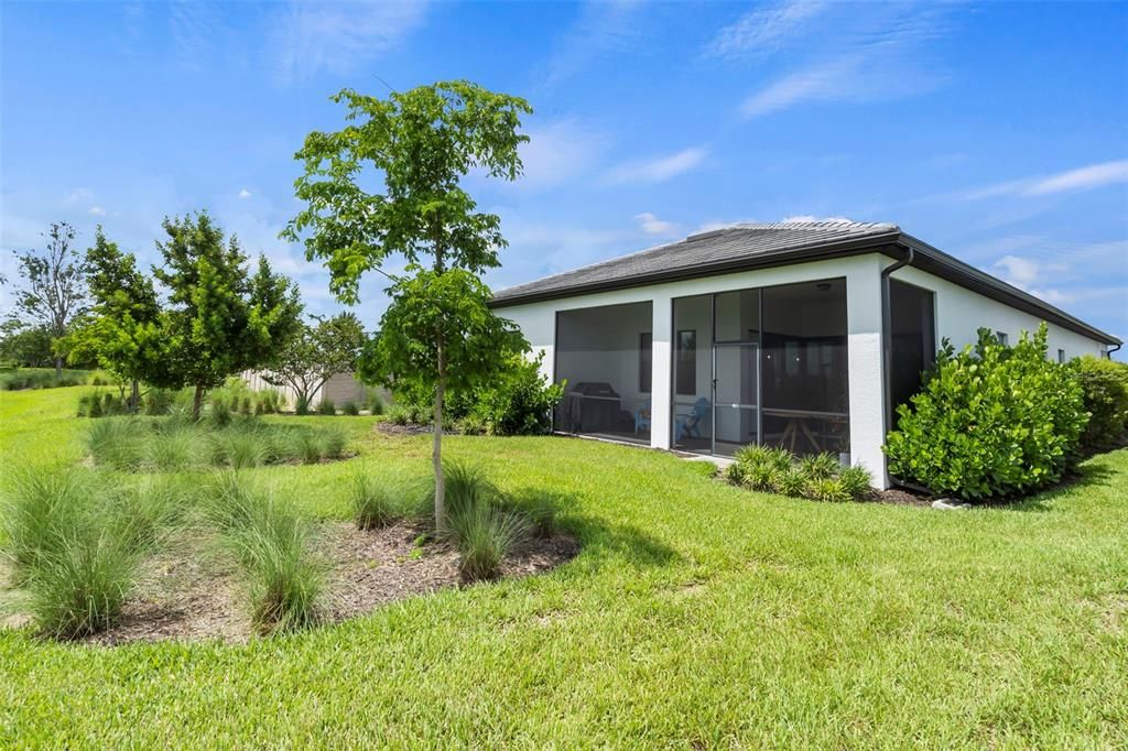 For Rent: $7,000 (3 beds, 2 baths, 2055 Square Feet)