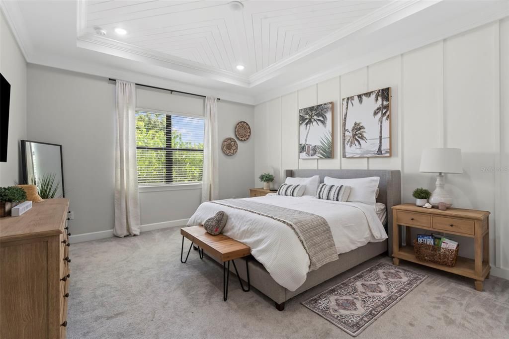 For Rent: $7,000 (3 beds, 2 baths, 2055 Square Feet)