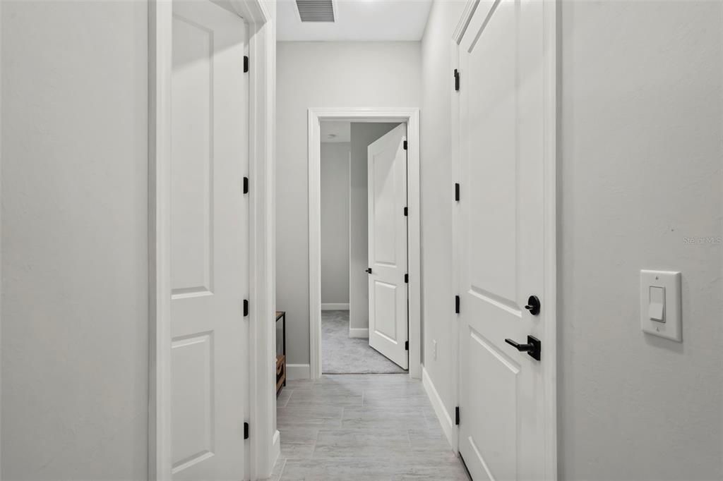 For Rent: $7,000 (3 beds, 2 baths, 2055 Square Feet)