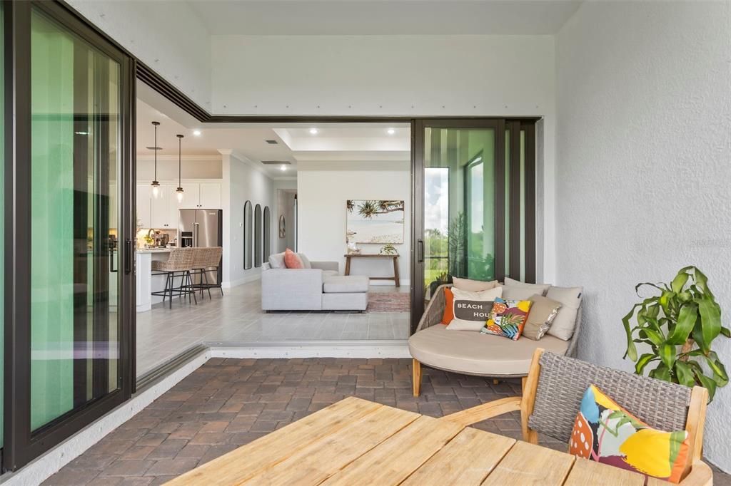 For Rent: $7,000 (3 beds, 2 baths, 2055 Square Feet)