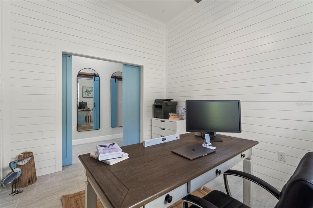 For Rent: $7,000 (3 beds, 2 baths, 2055 Square Feet)