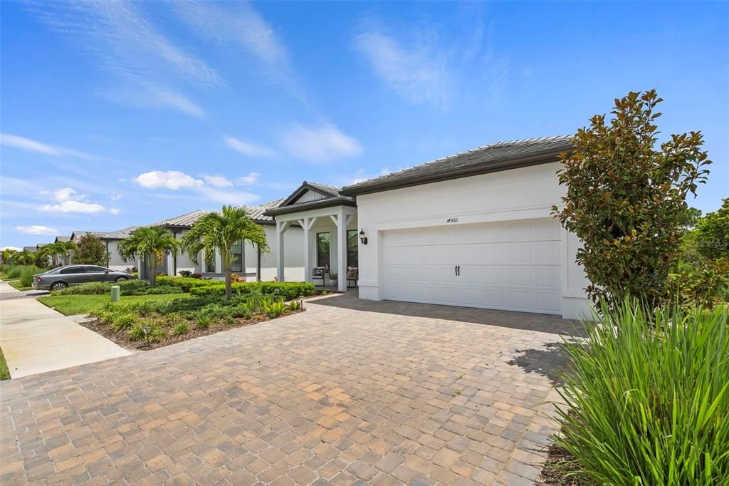 For Rent: $7,000 (3 beds, 2 baths, 2055 Square Feet)