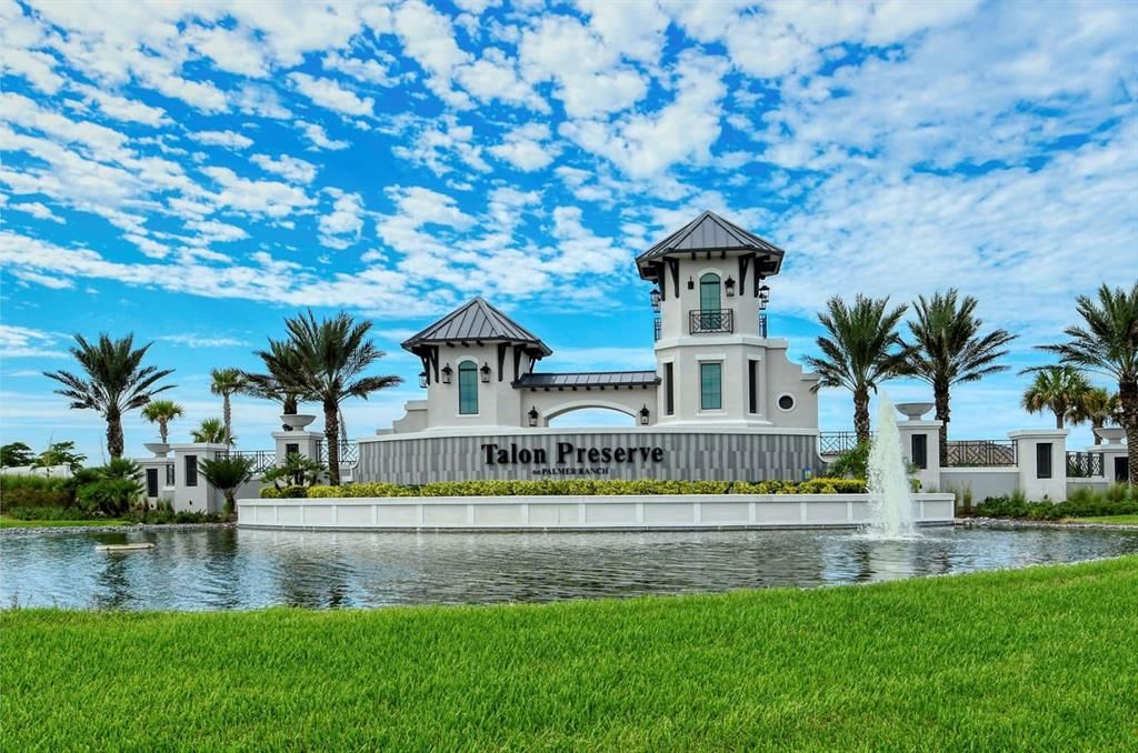 For Rent: $7,000 (3 beds, 2 baths, 2055 Square Feet)