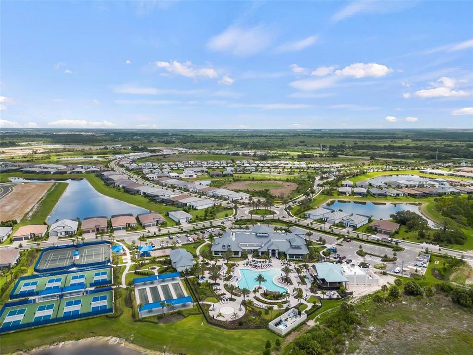 For Rent: $7,000 (3 beds, 2 baths, 2055 Square Feet)