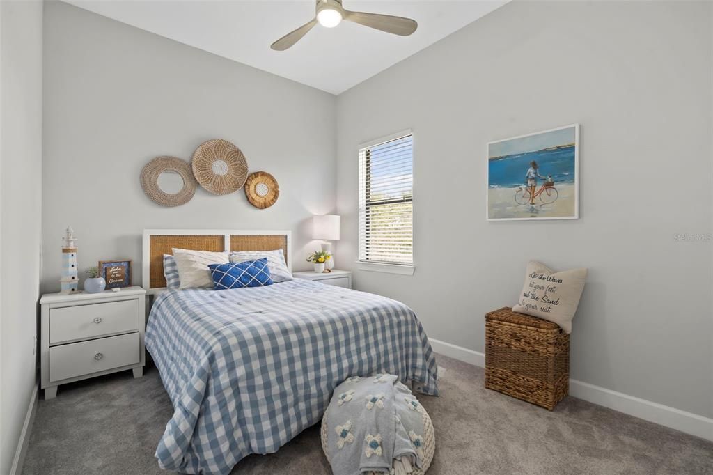 For Rent: $7,000 (3 beds, 2 baths, 2055 Square Feet)