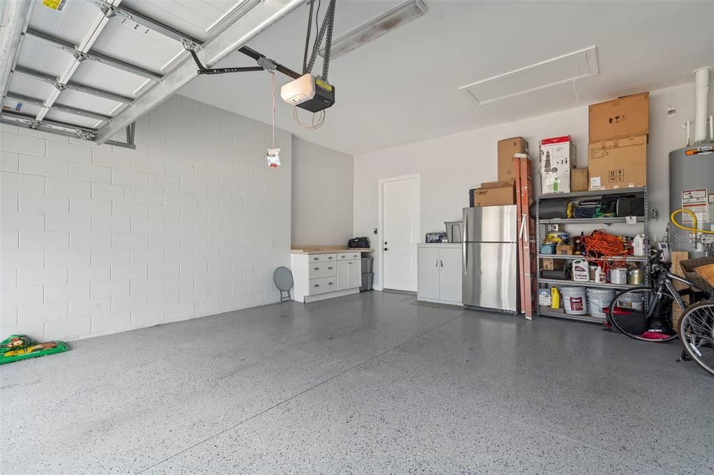 For Rent: $7,000 (3 beds, 2 baths, 2055 Square Feet)