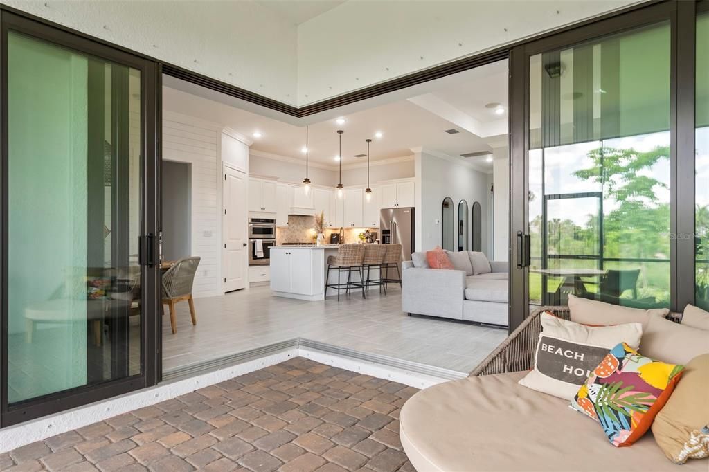 For Rent: $7,000 (3 beds, 2 baths, 2055 Square Feet)