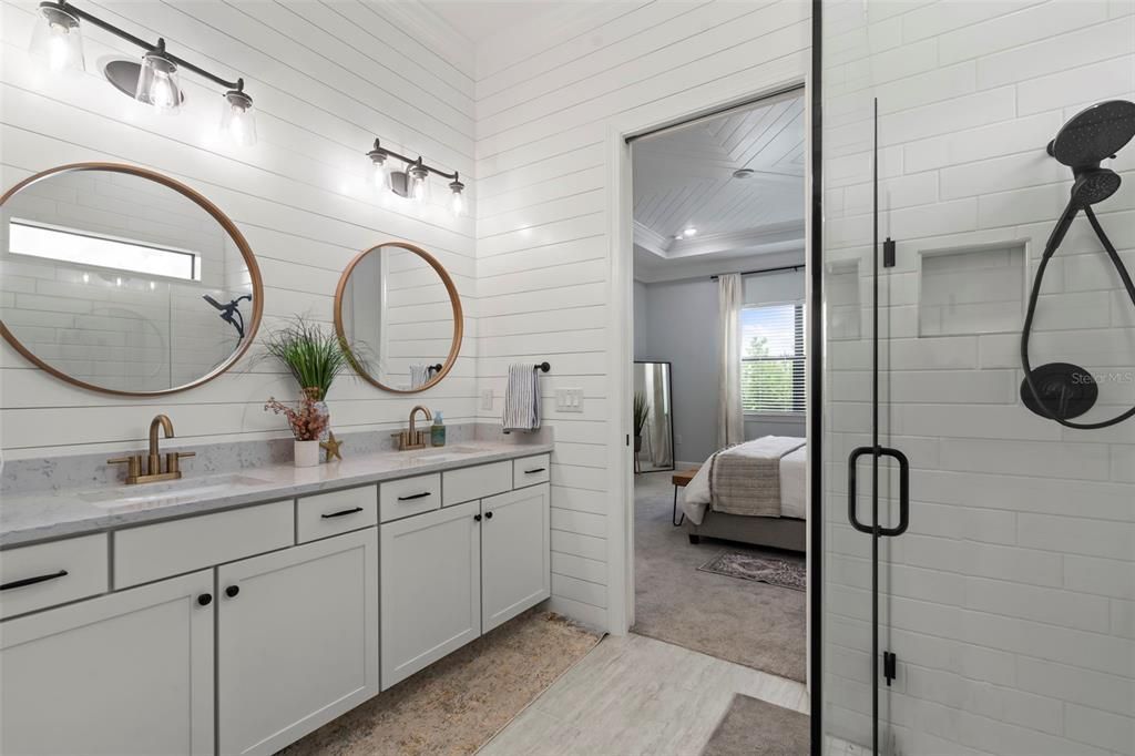 For Rent: $7,000 (3 beds, 2 baths, 2055 Square Feet)