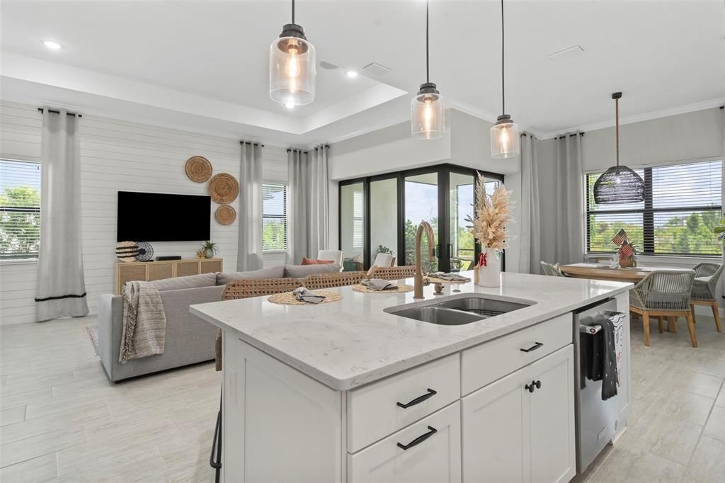 For Rent: $7,000 (3 beds, 2 baths, 2055 Square Feet)