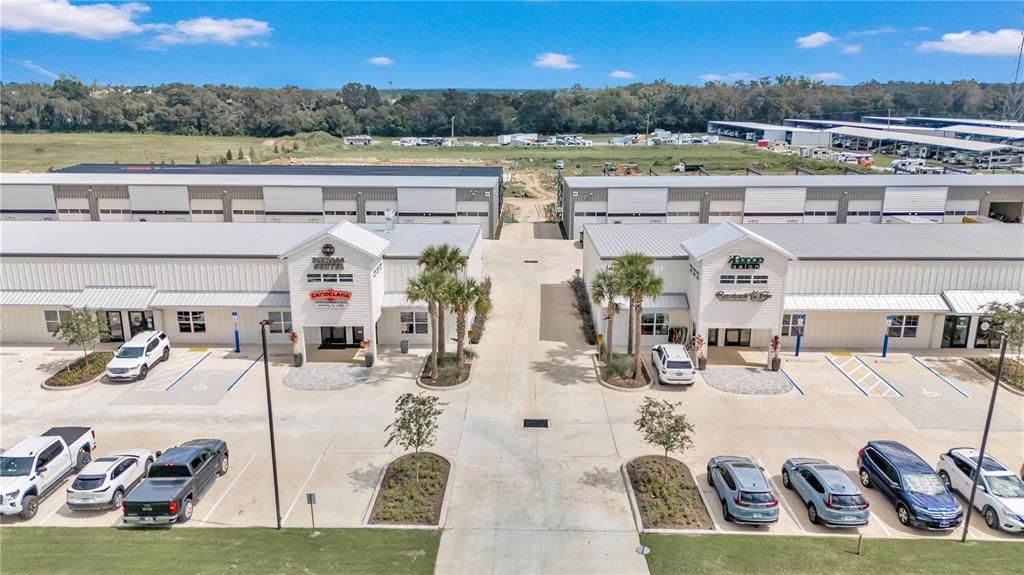 En Venta: $24,000 (0 camas, 0 baños, 7500 Pies cuadrados)