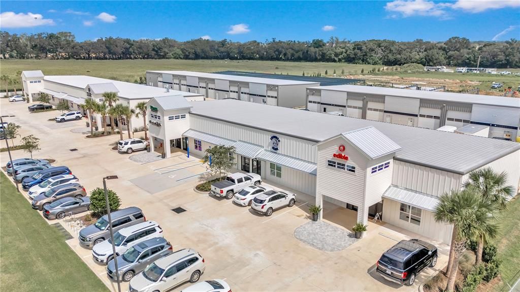 En Venta: $24,000 (0 camas, 0 baños, 7500 Pies cuadrados)