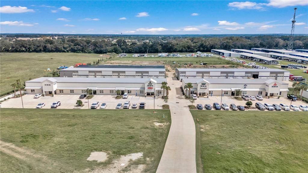 En Venta: $24,000 (0 camas, 0 baños, 7500 Pies cuadrados)