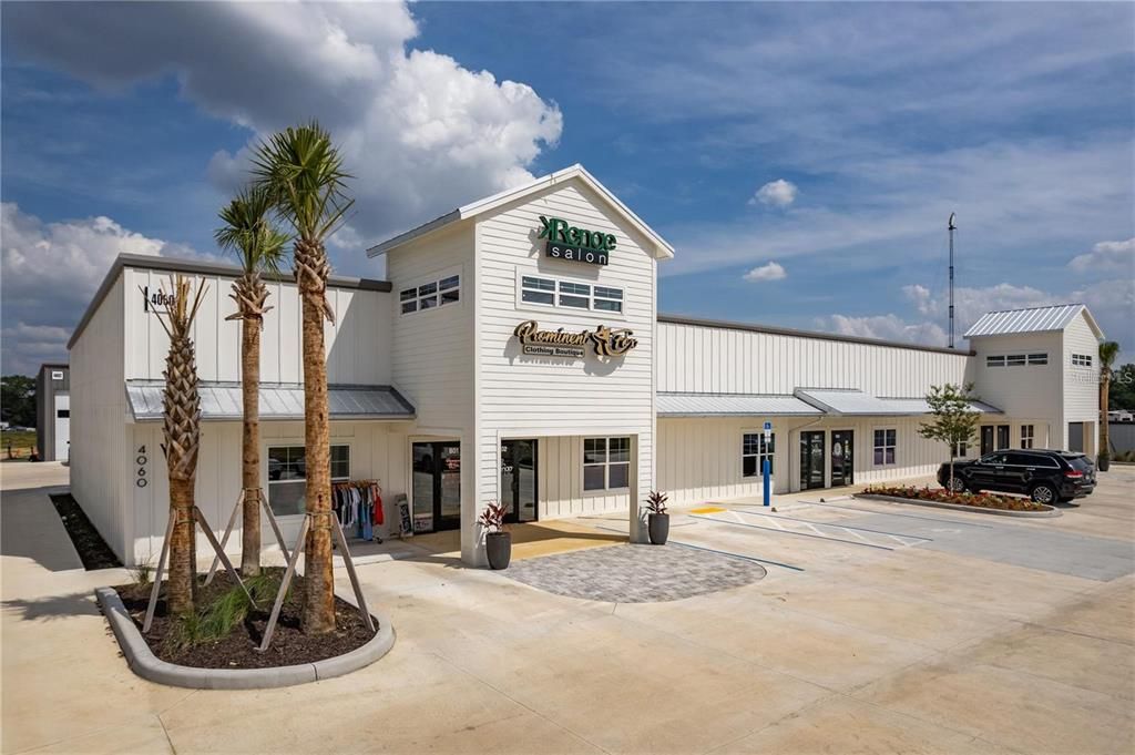 En Venta: $24,000 (0 camas, 0 baños, 7500 Pies cuadrados)