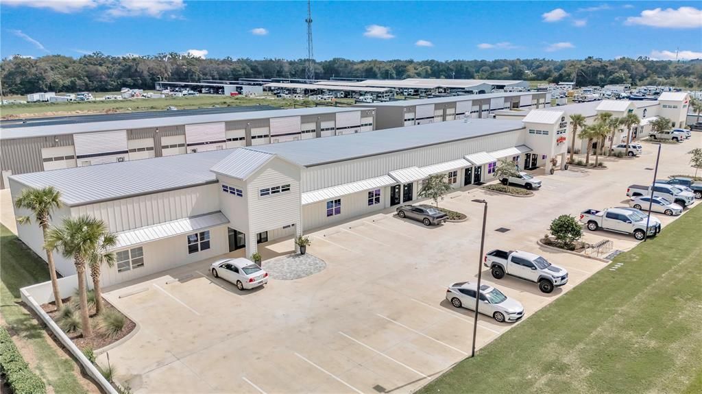 En Venta: $24,000 (0 camas, 0 baños, 7500 Pies cuadrados)