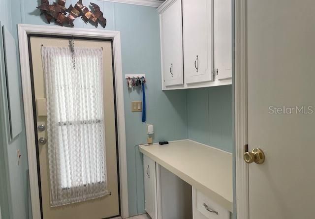 Active With Contract: $198,500 (2 beds, 2 baths, 1508 Square Feet)