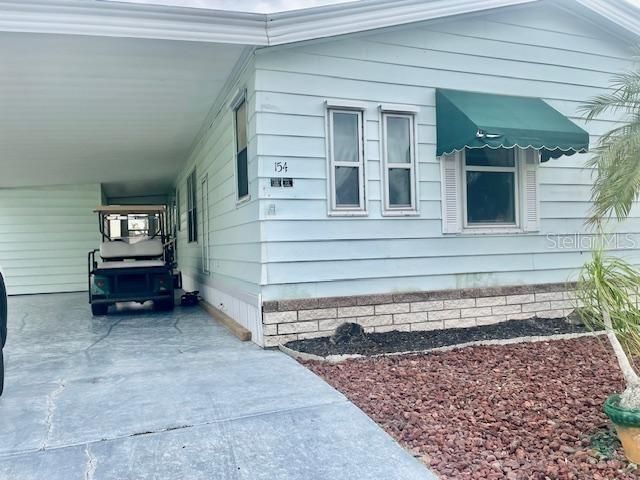 Active With Contract: $198,500 (2 beds, 2 baths, 1508 Square Feet)