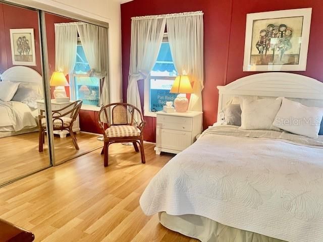 Active With Contract: $198,500 (2 beds, 2 baths, 1508 Square Feet)