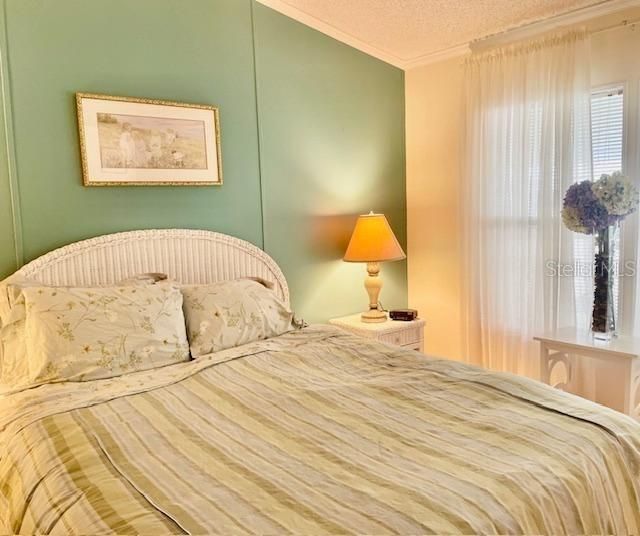 Active With Contract: $198,500 (2 beds, 2 baths, 1508 Square Feet)