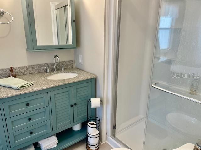 Active With Contract: $198,500 (2 beds, 2 baths, 1508 Square Feet)