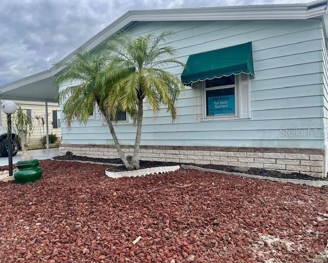 Active With Contract: $198,500 (2 beds, 2 baths, 1508 Square Feet)