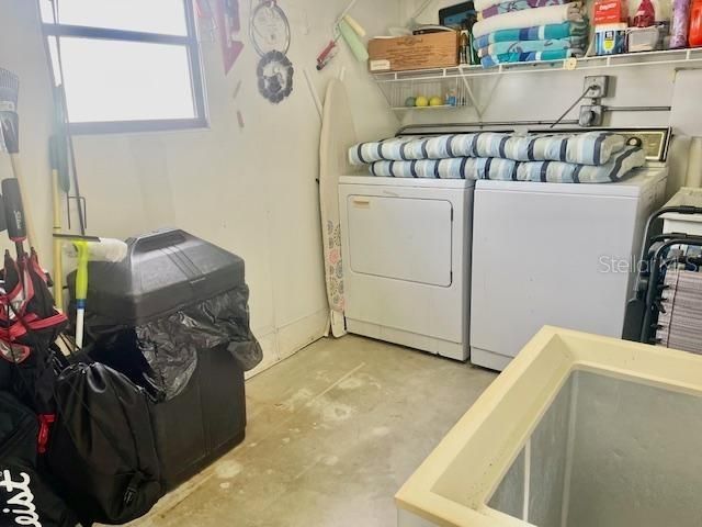 Active With Contract: $198,500 (2 beds, 2 baths, 1508 Square Feet)