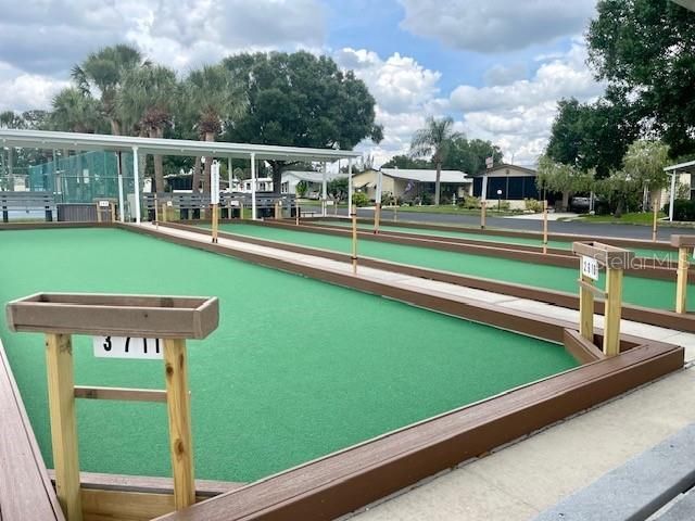 Active With Contract: $198,500 (2 beds, 2 baths, 1508 Square Feet)