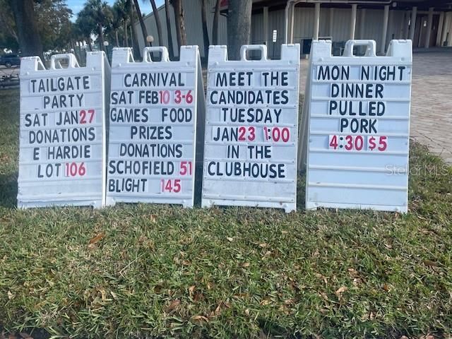 Active With Contract: $198,500 (2 beds, 2 baths, 1508 Square Feet)