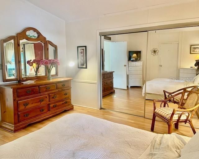 Active With Contract: $198,500 (2 beds, 2 baths, 1508 Square Feet)