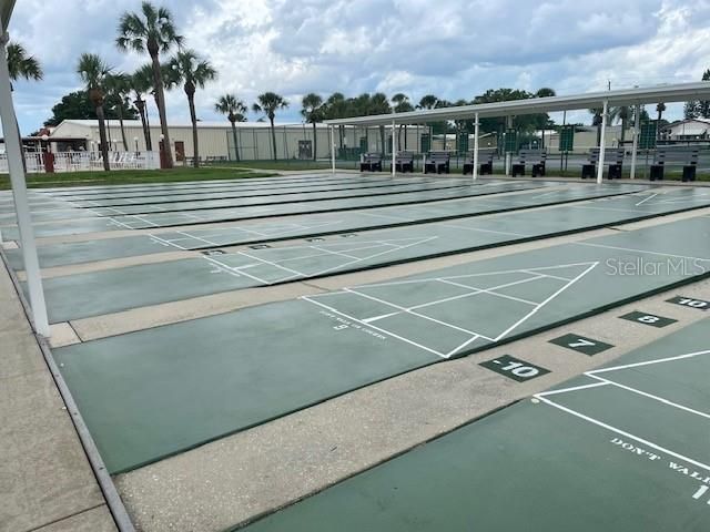 Active With Contract: $198,500 (2 beds, 2 baths, 1508 Square Feet)