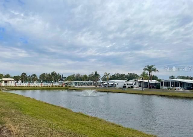 Active With Contract: $198,500 (2 beds, 2 baths, 1508 Square Feet)