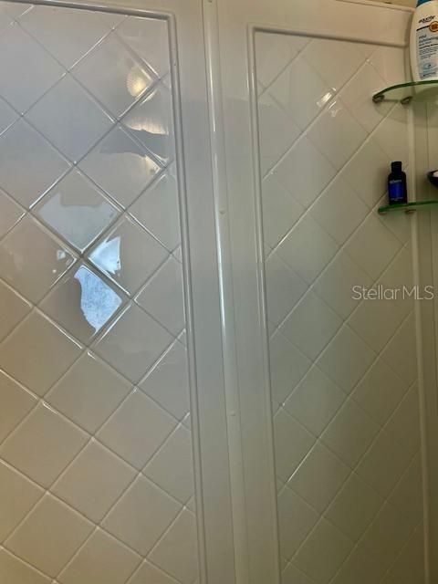 Active With Contract: $198,500 (2 beds, 2 baths, 1508 Square Feet)