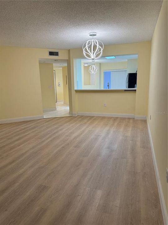 На продажу: $200,000 (2 спален, 2 ванн, 1513 Квадратных фут)