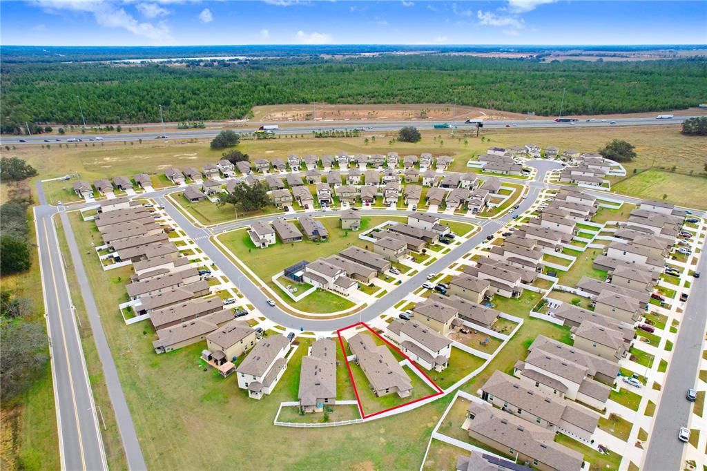 Active With Contract: $265,000 (3 beds, 2 baths, 1596 Square Feet)