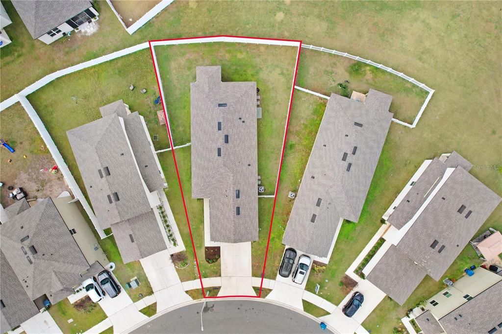 Active With Contract: $265,000 (3 beds, 2 baths, 1596 Square Feet)