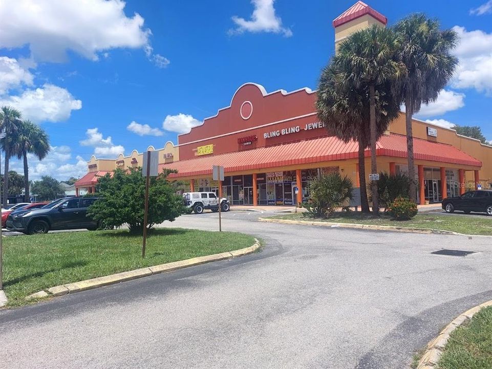 Vendido Recientemente: $15,480 (0 camas, 0 baños, 500 Pies cuadrados)