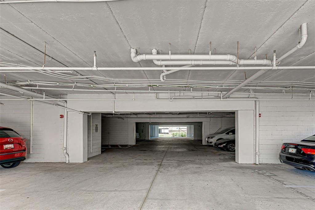 For Sale: $260,000 (3 beds, 2 baths, 1729 Square Feet)