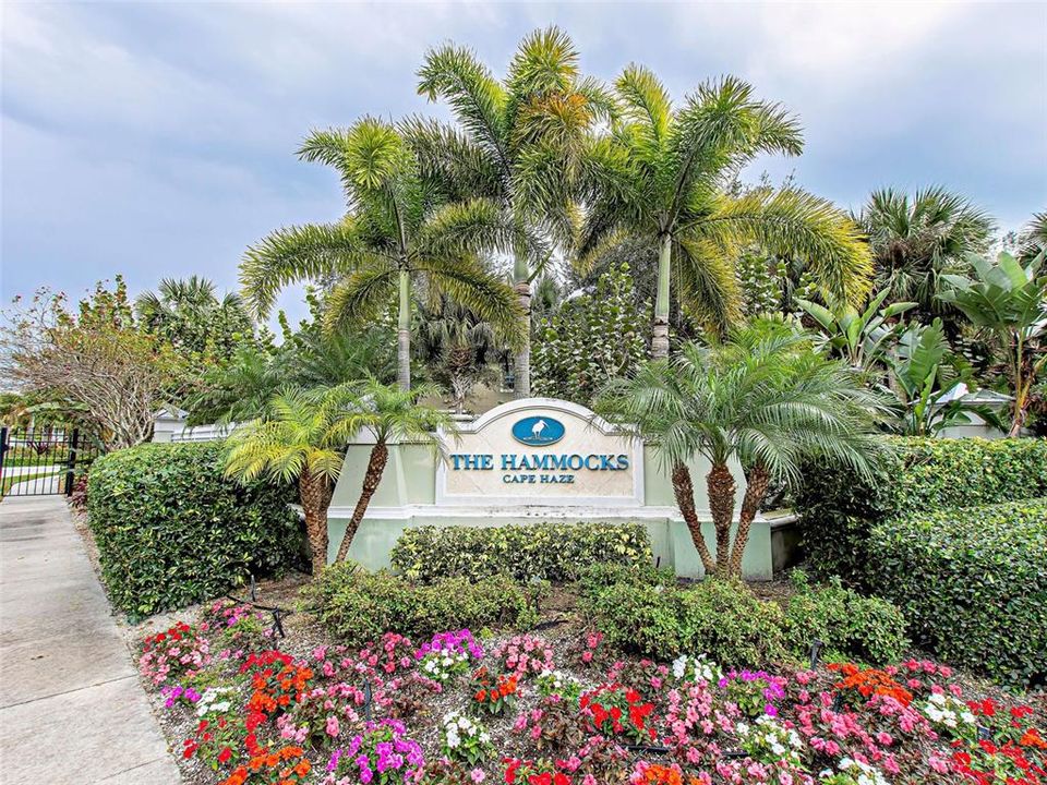 For Sale: $260,000 (3 beds, 2 baths, 1729 Square Feet)