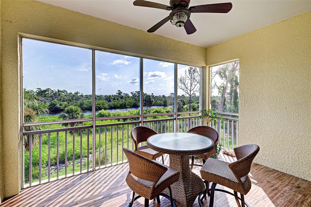 For Sale: $260,000 (3 beds, 2 baths, 1729 Square Feet)