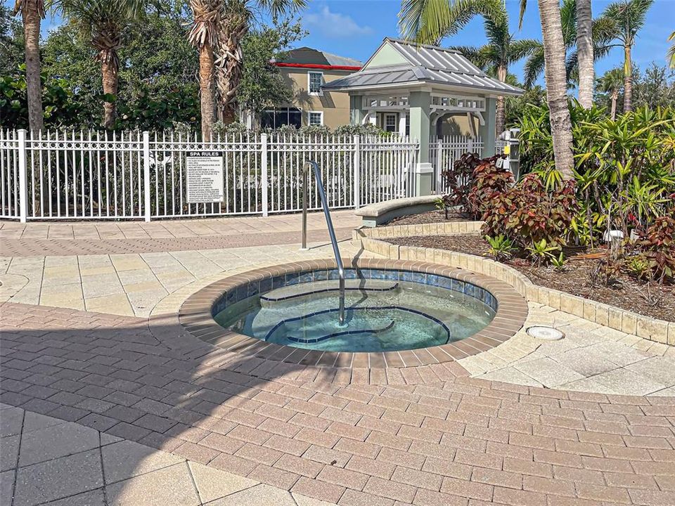 For Sale: $260,000 (3 beds, 2 baths, 1729 Square Feet)