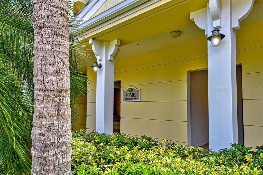 For Sale: $260,000 (3 beds, 2 baths, 1729 Square Feet)