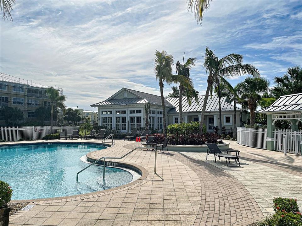 For Sale: $260,000 (3 beds, 2 baths, 1729 Square Feet)